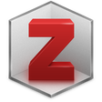 Icono de programa: Zotero Standalone for Win…