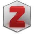 Icon of program: Zotero Standalone for Win…