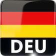 Icon of program: Germany Radio Stations FM…