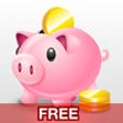 Icon of program: CashFlow Free