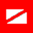 Icon of program: MyFFVideoConverter