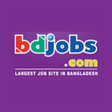 Icon of program: bdjobs.com