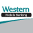 Icono de programa: Western State Bank Mobile…