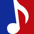Icon of program: AMERICAN RINGTONES Caller…