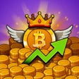 Icono de programa: Idle BitCoin Empire
