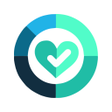 Icon of program: Caretaker Plus