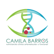 Icon of program: Camila Barros Nutricionis…