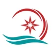 Icon of program: StarDream Cruises