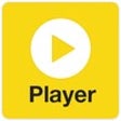 Icono de programa: PotPlayer Portable