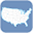 Icono de programa: ApproxMap