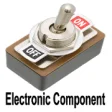 Icon of program: Electronic Components