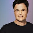 Icon of program: Donny Osmond