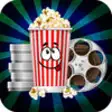 Icon of program: Guess The Movie Quiz Free…
