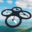 Icon of program: Drone Simulator