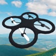 Icon of program: Drone Simulator