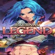 Icono de programa: Eternal Legend