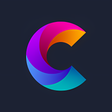Icon of program: C Lite Browser