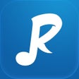Icon of program: RadioTunes