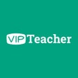 Icon of program: VIPKid Teach