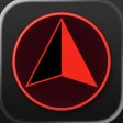 Icon of program: Astro Locator * Polar Ali…