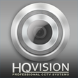 Icono de programa: HQ mVMS for Windows 10