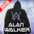 Icono de programa: Alan Walker BEST 2019