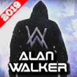 Icon of program: Alan Walker BEST 2019