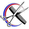 Icon of program: Three jays