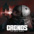 Icon of program: Cronos: The New Dawn