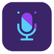 Icon of program: Alexa App For Echo