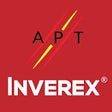 Icono de programa: Inverex