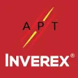 Icon of program: Inverex