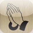 Icon of program: Prayer Cube