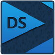 Icon of program: Data Synchronisation Stud…