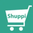 Icon of program: Shuppi - Shopping & Expen…