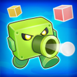 Icon of program: Color Cube: Block Shooter