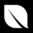 Icon of program: Incase Smart