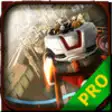 Icon of program: PRO - Screamride Game Ver…