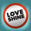 Icon of program: Loveshine