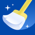 Icon of program: NovaCleanse