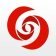 Icono de programa: Wolfram Player