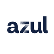 Icon of program: Azul Zulu JDK 21