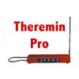 Icon of program: Theremin-Pro