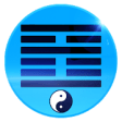 Icon of program: I-Ching: App of Changes