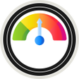 Icono de programa: Lower Ping and Reduce Lag…
