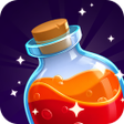 Tint Flow Mono para Android - Descargas gratis y análisis de software ...