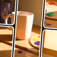 Icon of program: Solitaire Merge: Jigsaw P…