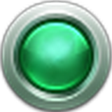 Icono de programa: HovText