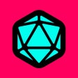 Icon of program: MTG Life Counter App: Lot…