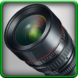 Icono de programa: Max zoom